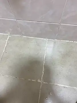 Fernandezr2ck Шоу с уебкамера