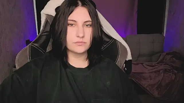 dj_eban_'s Live XXX Chat