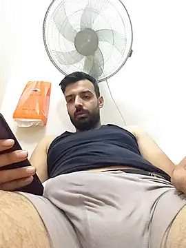 ali1996a1 Adlı Modelin Canlı XXX Sohbeti