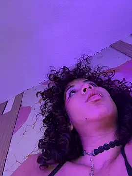دردشة Woo_isDaphne الجنسية المباشرة
