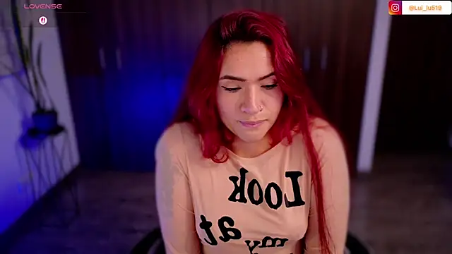 ImLui_lu élő XXX-chatje
