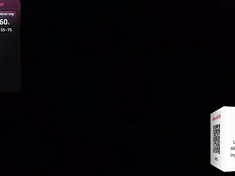 thenudeguy 网络视讯表演