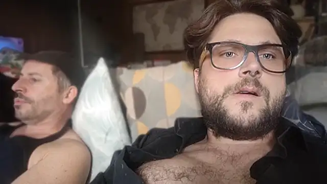 Titilouonlyf69 Show Webcam