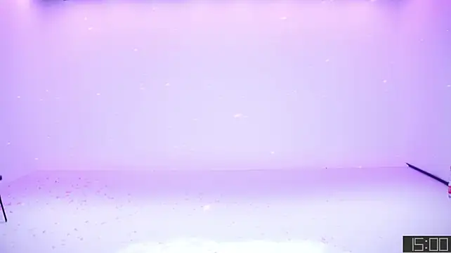 TNT-cdc Show Webcam