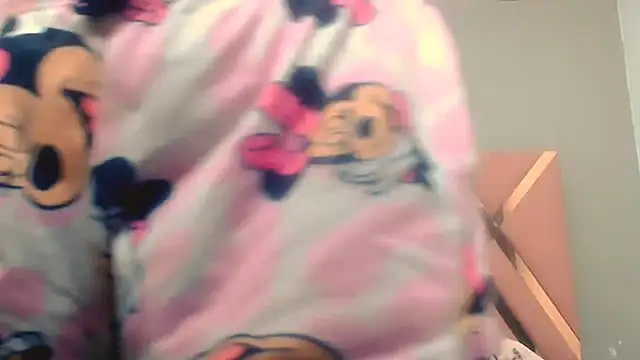 monserrath_bitch_naughty 라이브 XXX 채팅