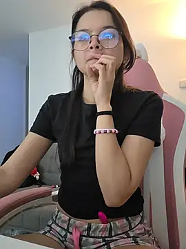 azumiichan's Live XXX Chat