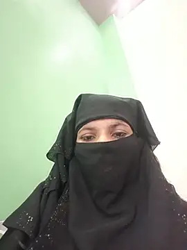 Aafreen_36 Adlı Modelin Canlı XXX Sohbeti