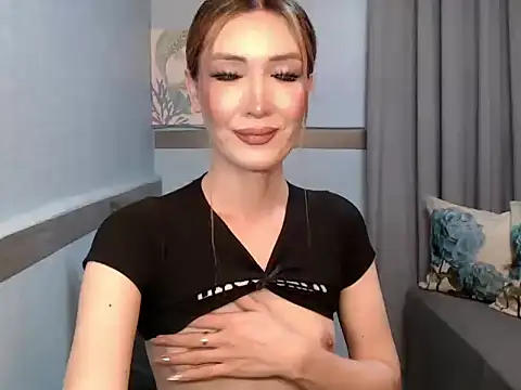 xMeganFucks69's Live XXX Chat