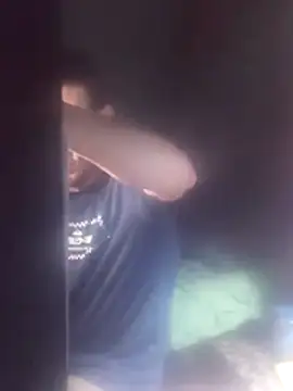 LMARawayo Webcam show