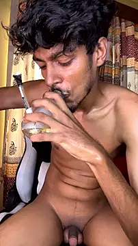 Chat XXX Live GunSlay