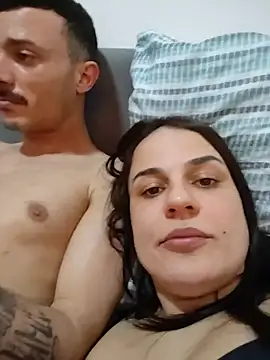 SerenaaLee's Live XXX Chat