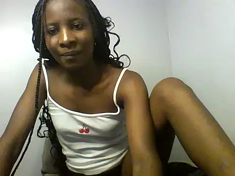 NightNursexxn Live XXX chat