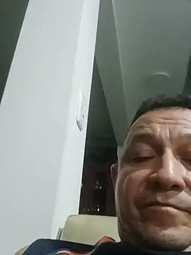 luchoarr live XXX chat