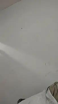 almitapro07's Webcam Show
