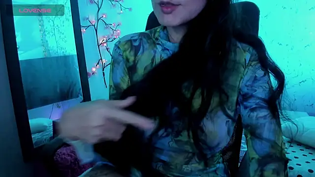 دردشة elissa_iris الجنسية المباشرة