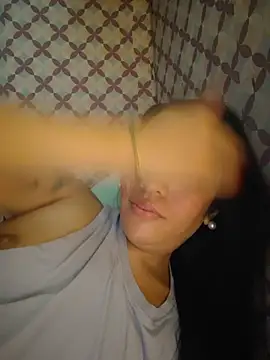 عرض كام Yourbabyshane