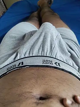Chat +18 de jason_grace0101 ao vivo