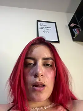 Soffi_hoot's Live XXX Chat