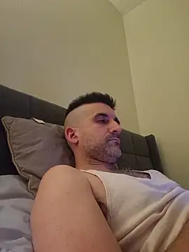 myth5hk Webcam-Show