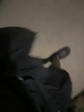 Živý XXX chat BBC_LONGPIPE22