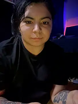kimmiakiss22 Chat XXX live