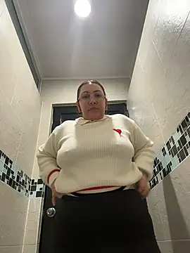 Chat XXX Live KittyObsession