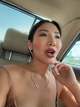 lean_lie8 Webcam show