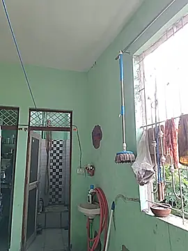 Sembang XXX Secara Langsung Sexy-Kajal2