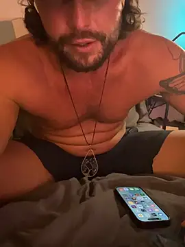 Bohococksman Webcam show