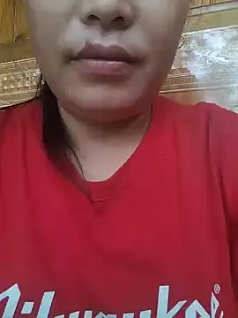 miss-su 现场XXX聊天
