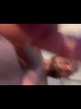 fetter_Daddy_Berlin Webcam show