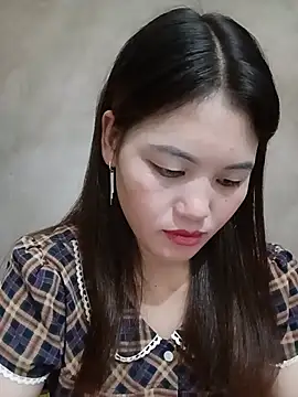 Show webcam de meg_06