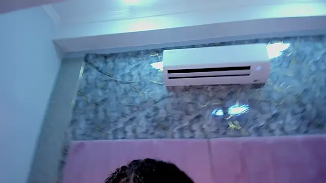 Živý XXX chat Chloest_