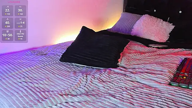 Andy_Blake_'s Webcam Show