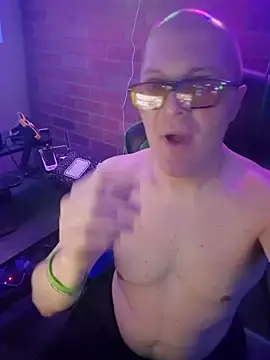 chronic_vibez Show in webcam