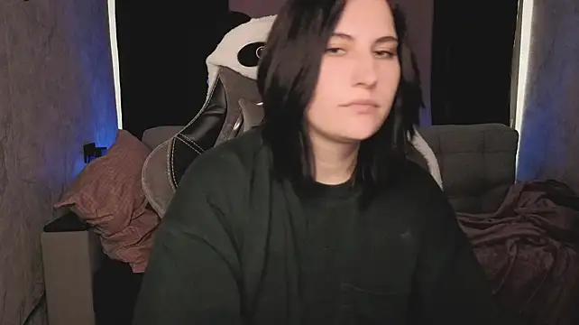 dj_eban_ Chat XXX live