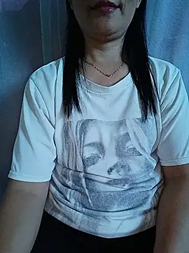 Doremon_95 – Naživo XXX chat