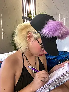 Eva_Feller69's Live XXX Chat