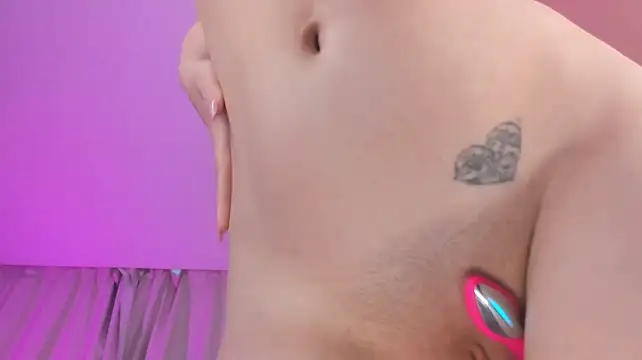 Susan_Claric's Live XXX Chat
