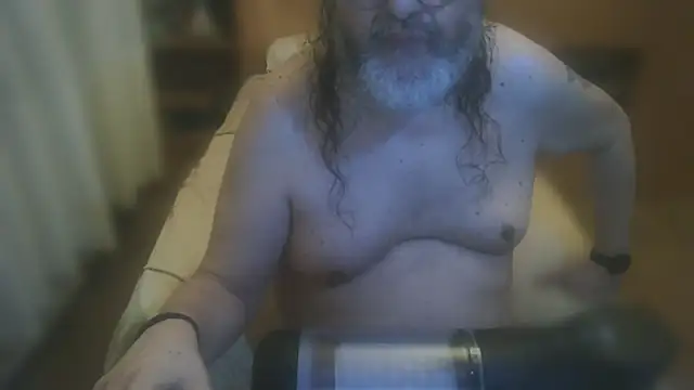 Chat XXX en directo de Koldo70