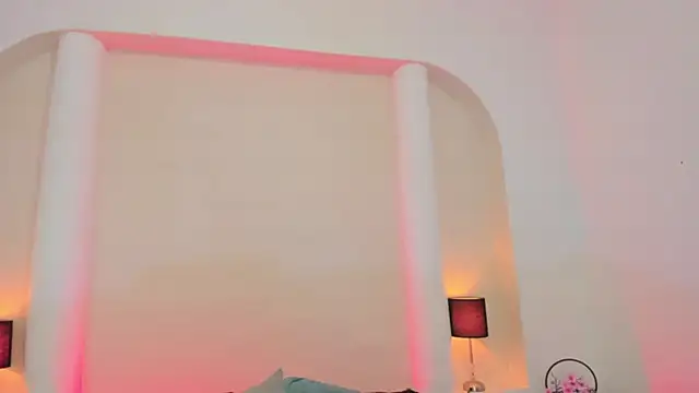 Czat XXX na żywo – Dark_Kitty_666