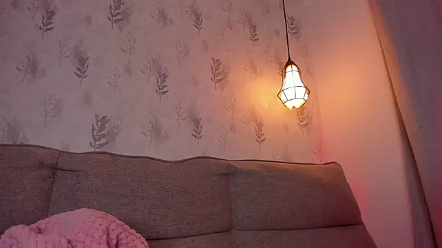Chat XXX Live perla7777