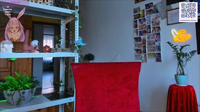 دردشة Nicole_matt الجنسية المباشرة
