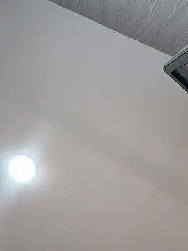 Czat XXX na żywo – lia_harper_t