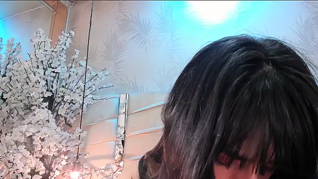 CatarinaMayer_'s Live XXX Chat