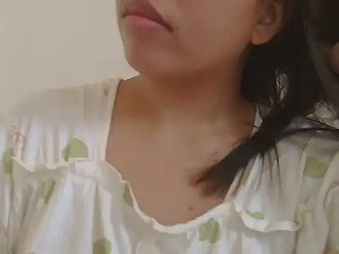 ChubbyButty 即時 XXX 聊天