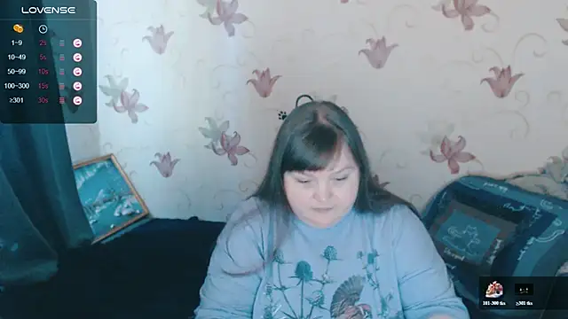 fistashka___ Chat XXX in diretta