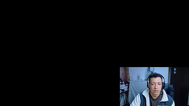 Вебкам-шоу Jey_jey23