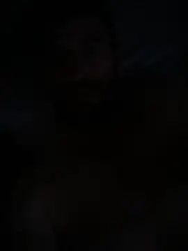 BigDEZZZzz 라이브 XXX 채팅