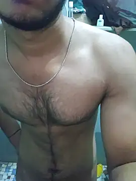 عرض كام Tera_daddy
